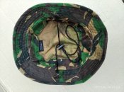 Панама, Англія, 59 р.