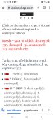 Screenshot_20220914-161404_Chrome.jpg