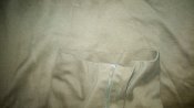IMG_20220914_173115.jpg