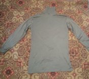 IMG_20220914_173101.jpg