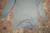 IMG_20220914_172926.jpg