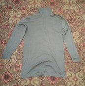 IMG_20220914_172919.jpg