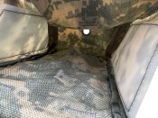 підсумок армії США під аптечку