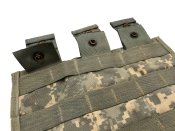підсумок магазинний M4 армії США