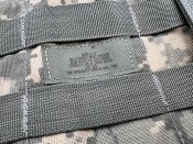 підсумок магазинний M4 армії США