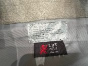 Плитоноска LBT- 6094C Plate Carrier Нова оригінал з США Extra Large