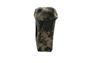підсумок армії США DiamondBlack