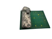 підсумок армії США DiamondBlack