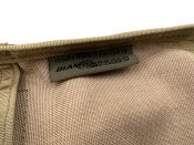 підсумок армії США DiamondBlack