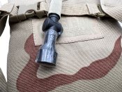 гідратор Camelbak 2 л новий оригінал США