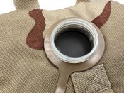 гідратор Camelbak 2 л новий оригінал США