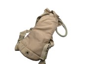 гідратор Camelbak 2 л новий оригінал США