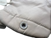 гідратор Camelbak 2 л новий оригінал США