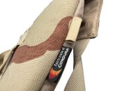 гідратор Camelbak 2 л новий оригінал США
