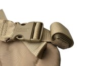 гідратор Camelbak 2 л новий оригінал США
