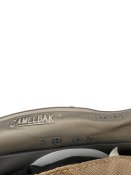 гідратор Camelbak 2 л новий оригінал США