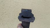 IMG_20220914_173205.jpg