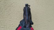 IMG_20220914_173606.jpg