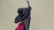 IMG_20220914_173609.jpg