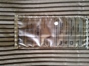 Osprey MK4 multicam