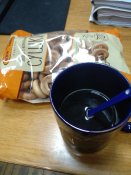 IMG_20220915_061119.jpg