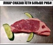 IMG_20220915_063109.jpg