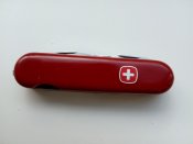 IMG_20220915_091041.jpg