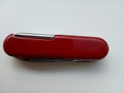 IMG_20220915_091053.jpg
