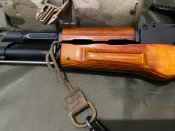 АКМ Маяк