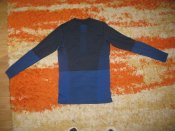IMG_8934.JPG