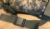 MOLLE II Waist Pack USGI Digital ACU 3.png
