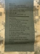 MOLLE II Waist Pack USGI Digital ACU 4.jpg