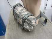 MOLLE II Waist Pack USGI Digital ACU 5.jpg
