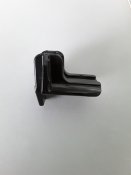 20220915_121548.jpg