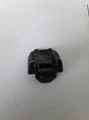 20220915_121556.jpg