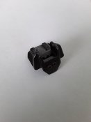 20220915_121607.jpg