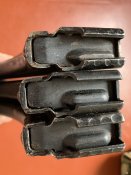Магазин 7.62 метал