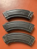 Магазин 7.62 метал