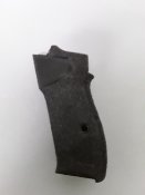 20220915_121651.jpg
