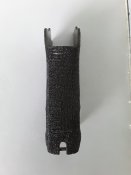 20220915_123527.jpg