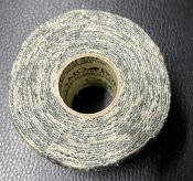 McNett ACU Tape-2.jpg