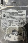 McNett ACU Tape-6.jpg