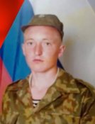Шаймарданов.jpg