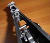 DSCN3973.JPG