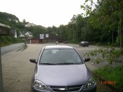 CIMG8469.JPG