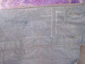 IMG_1387.JPG