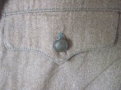 IMG_1399.JPG