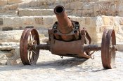 99049287_2_644x461_bibliya-1916-god-fotografii.jpg