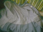 20130808_080316.jpg