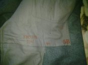 20130808_080254.jpg